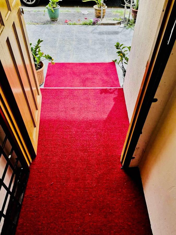Home Inn Hotel Ipoh