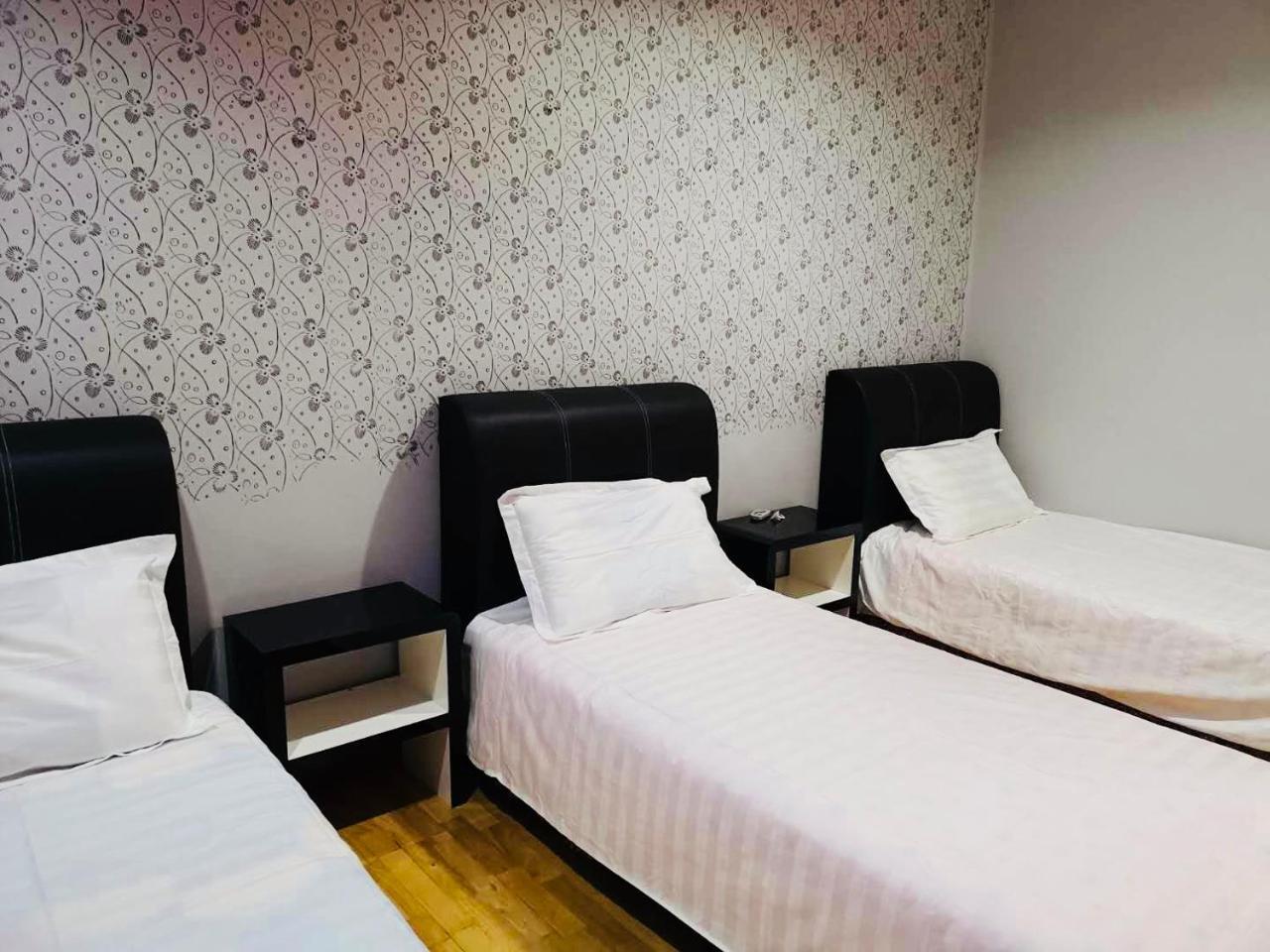 Hotel Home Inn Hotel