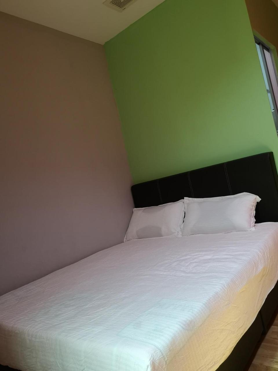 Hotel Home Inn Hotel Ipoh