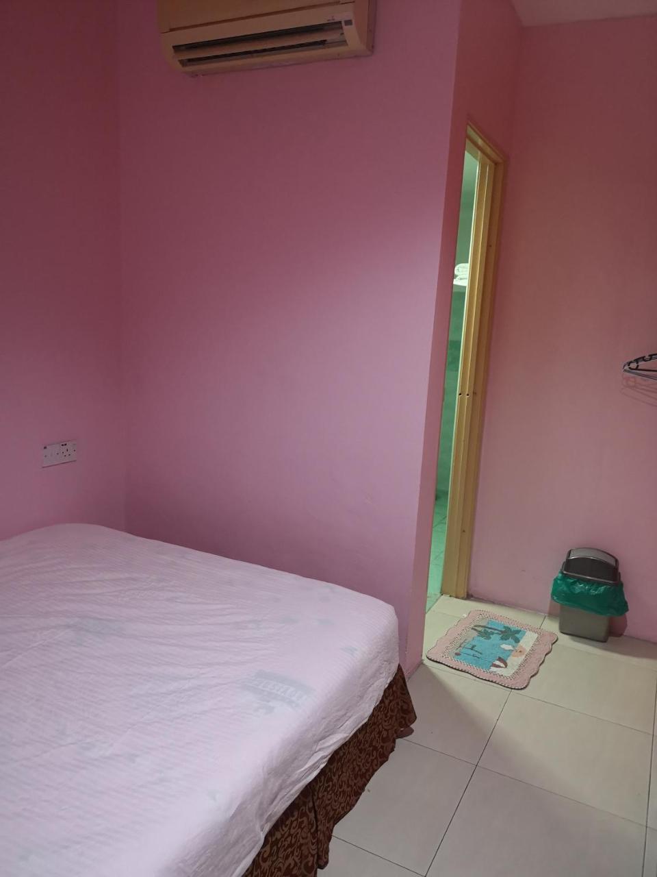Home Inn Hotel Hotel Ipoh