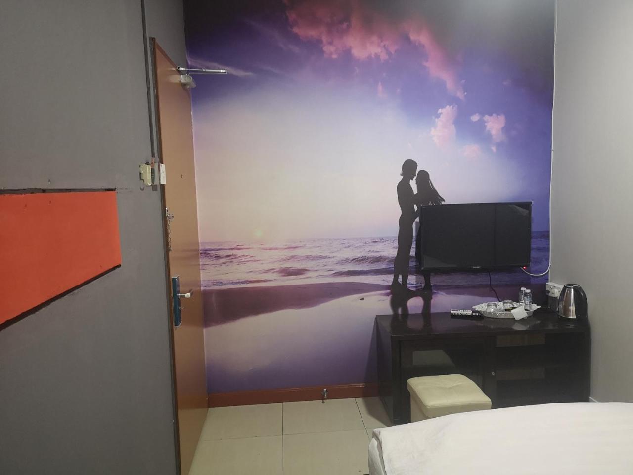 Hotel Home Inn Hotel
