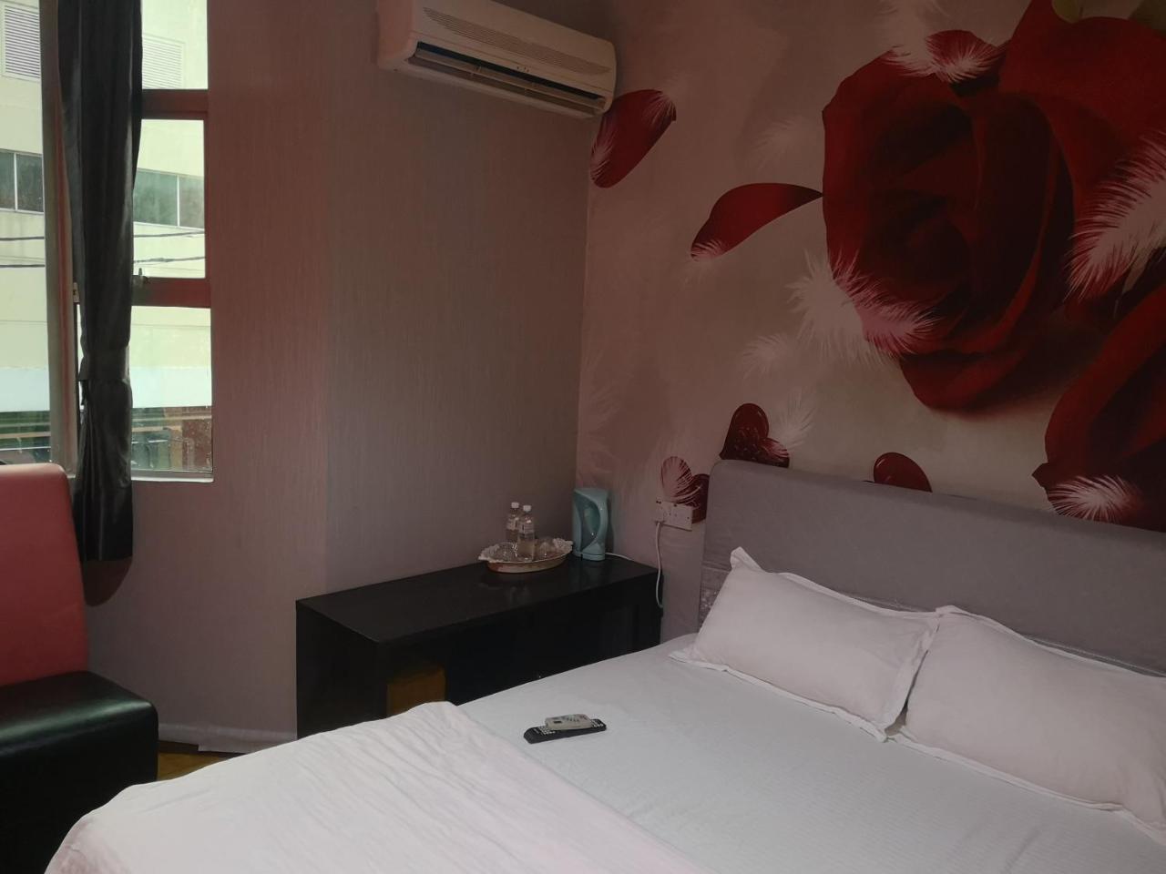 Hotel Home Inn Hotel